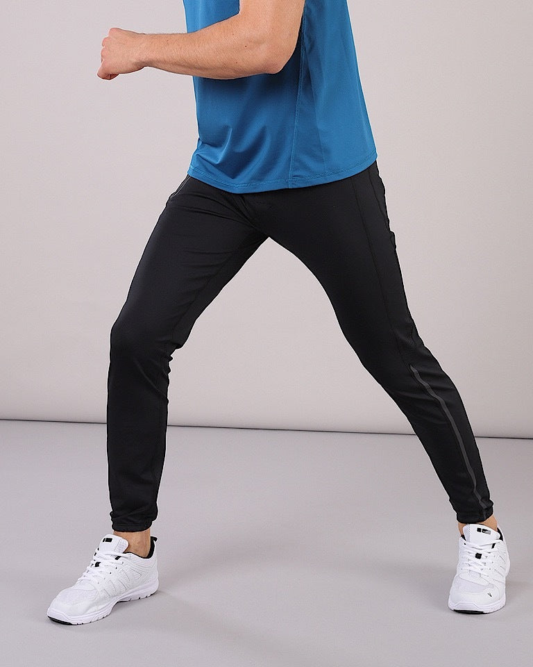 ロングパンツ