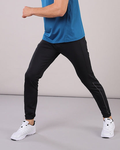 ロングパンツ