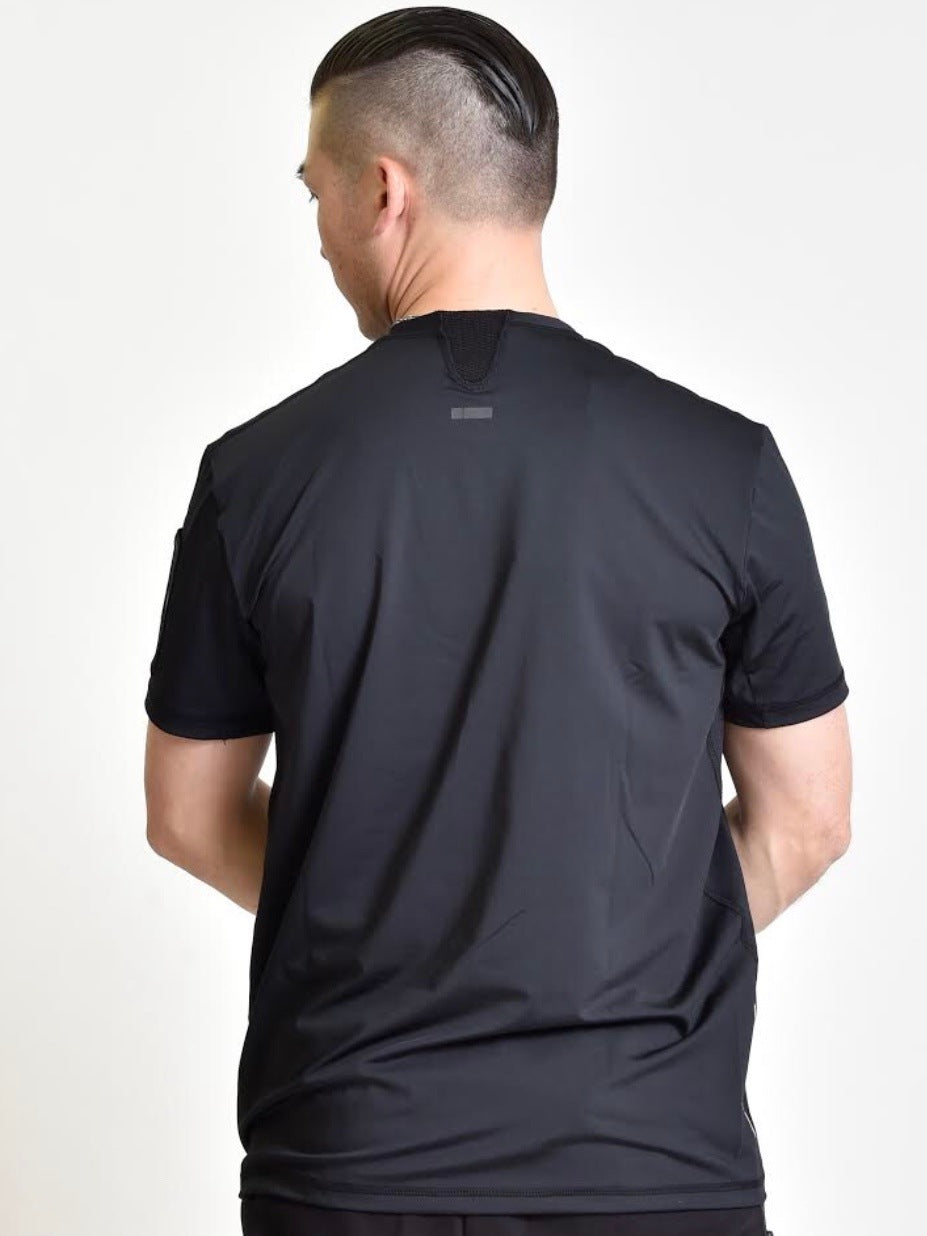 半袖Tシャツ