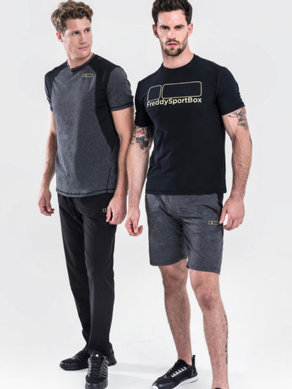 半袖Tシャツ