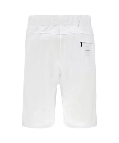 ショートパンツ