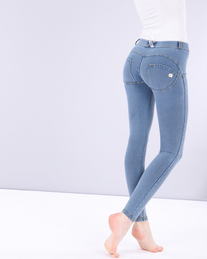 WRUPパンツ