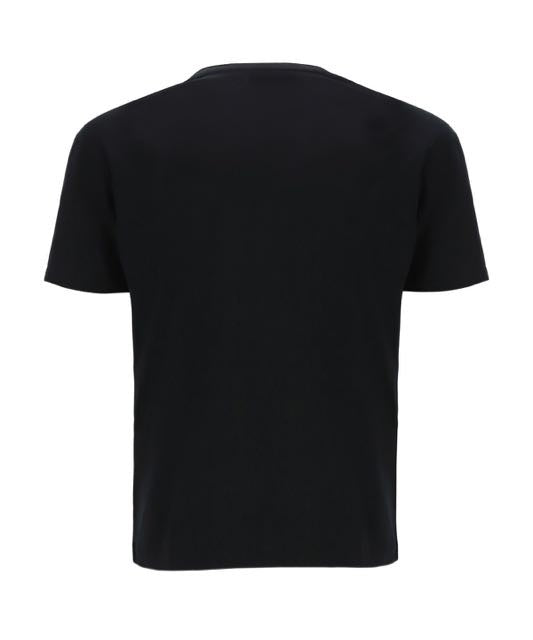 半袖Tシャツ
