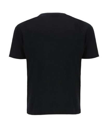 半袖Tシャツ