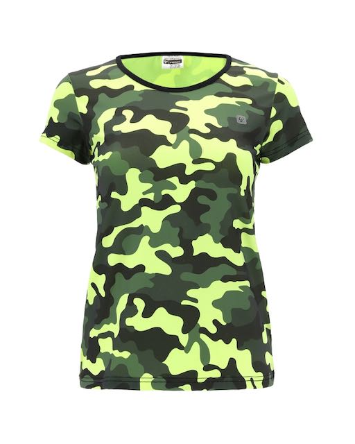半袖Tシャツ