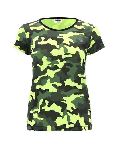 半袖Tシャツ