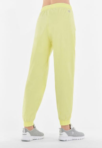 ロングパンツ