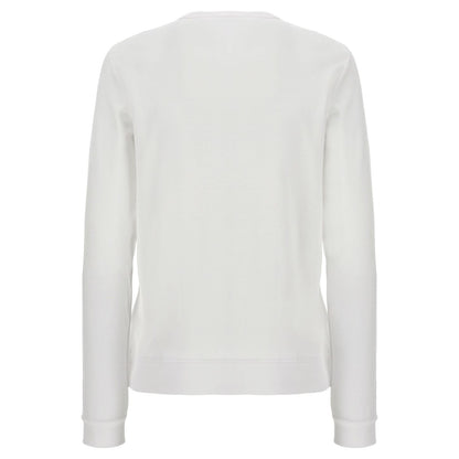 ロングTシャツ☆30%OFF+ｸｰﾎﾟﾝ利用可