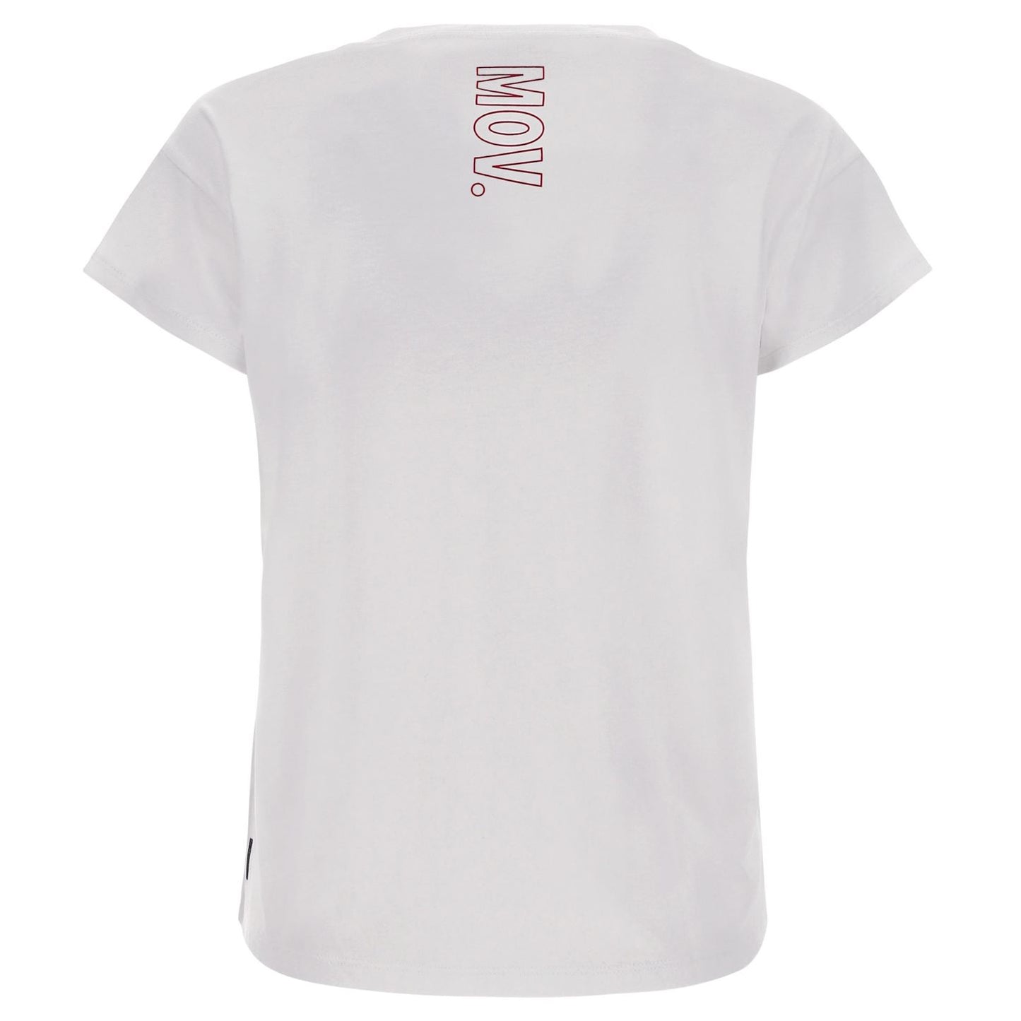 半袖Tシャツ