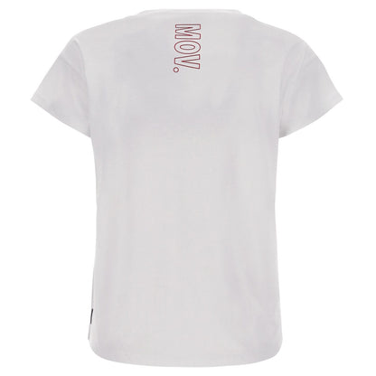 半袖Tシャツ