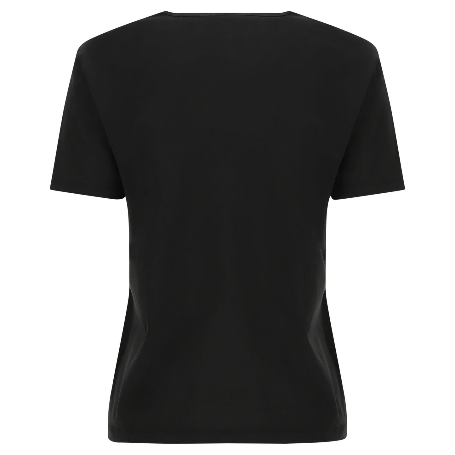 半袖Tシャツ