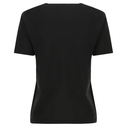 半袖Tシャツ