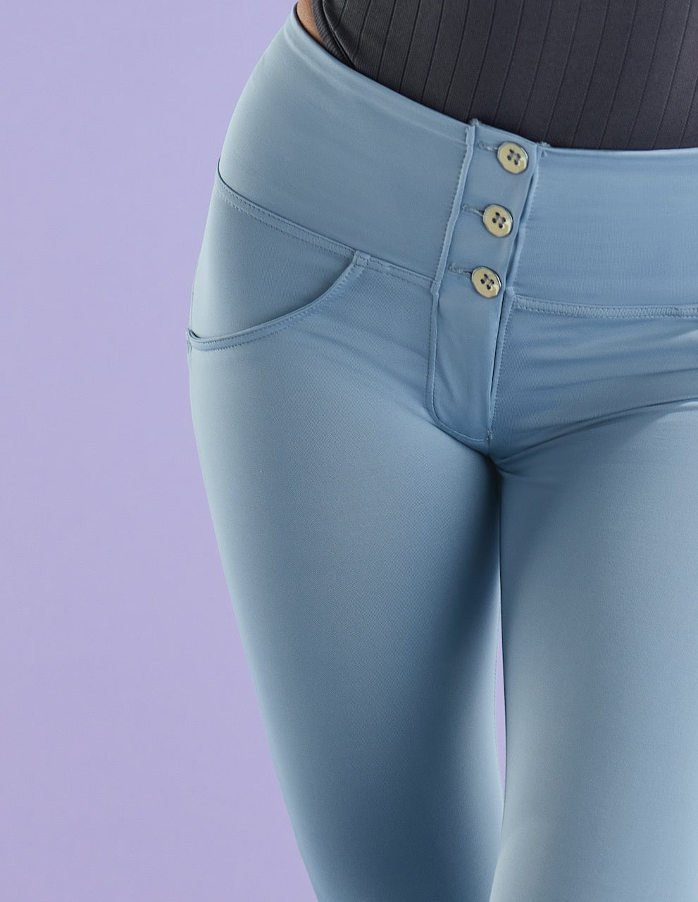 WRUPパンツ