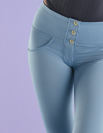 WRUPパンツ