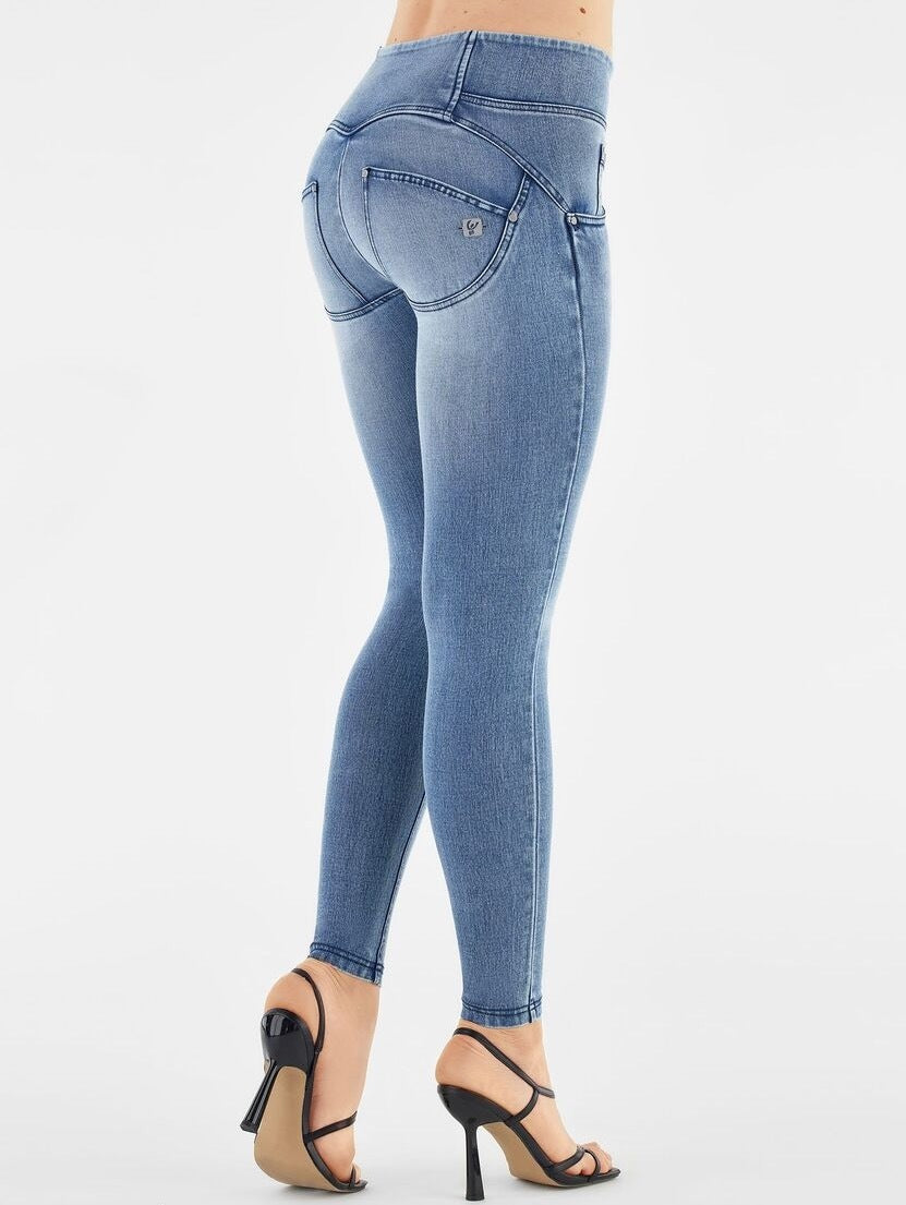 WRUPパンツ