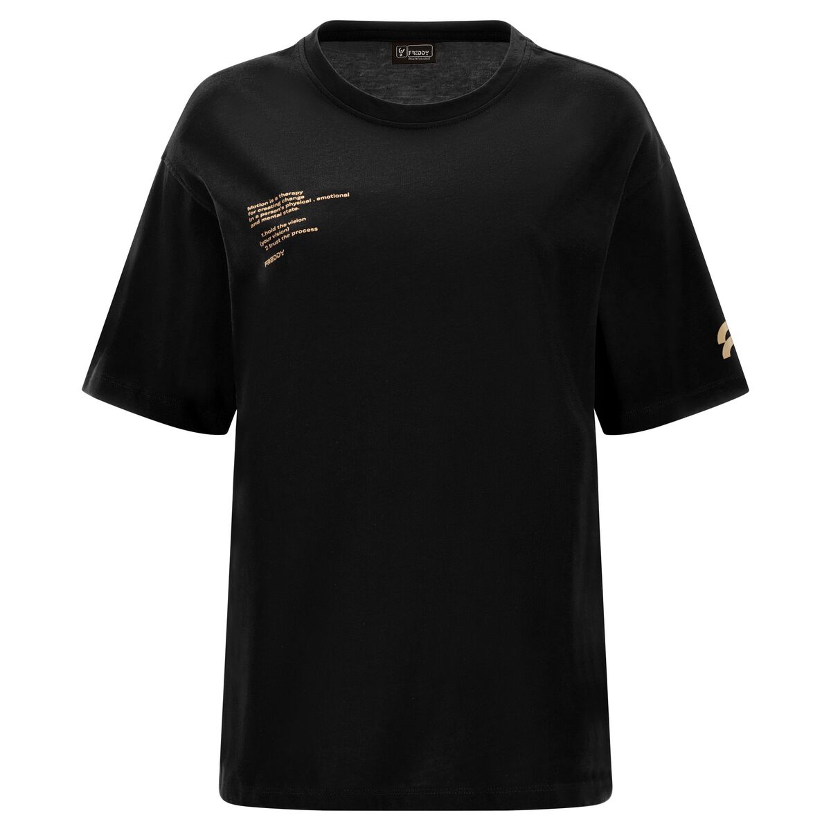 半袖Tシャツ