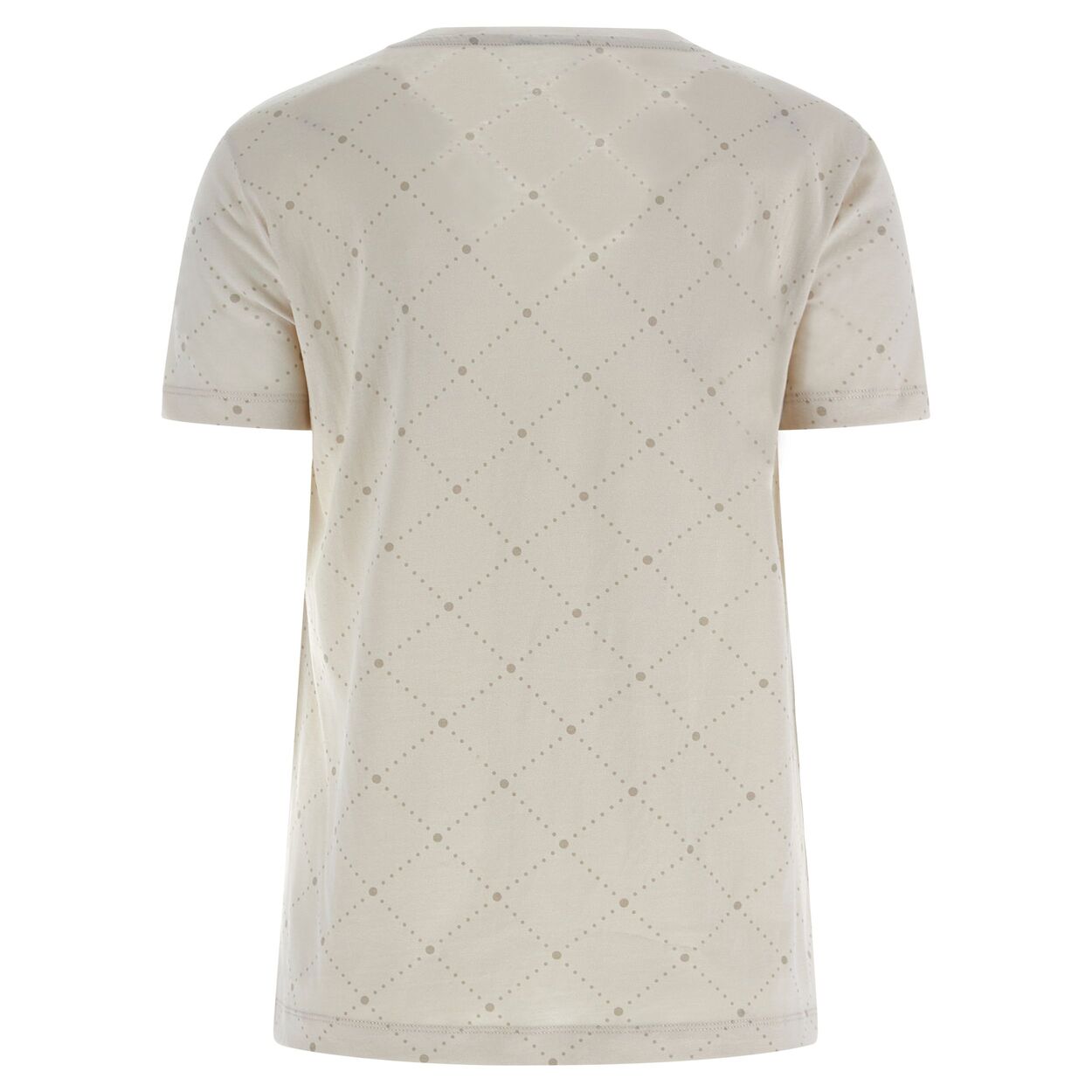 半袖Tシャツ