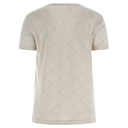 半袖Tシャツ