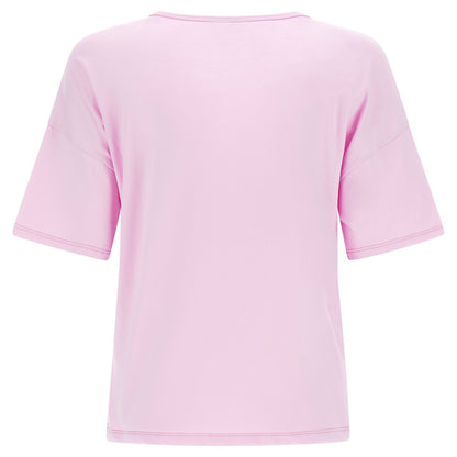 半袖Tシャツ