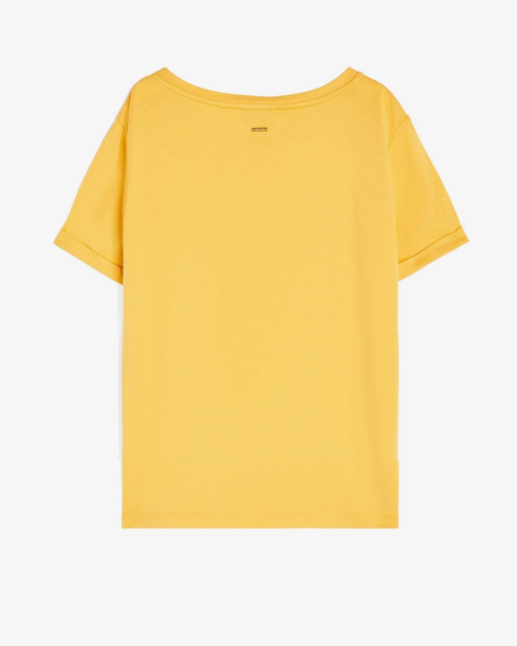 半袖Tシャツ