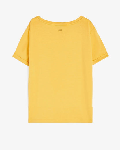 半袖Tシャツ