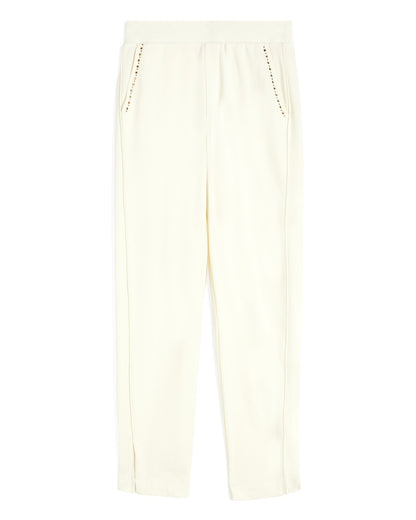 ロングパンツ