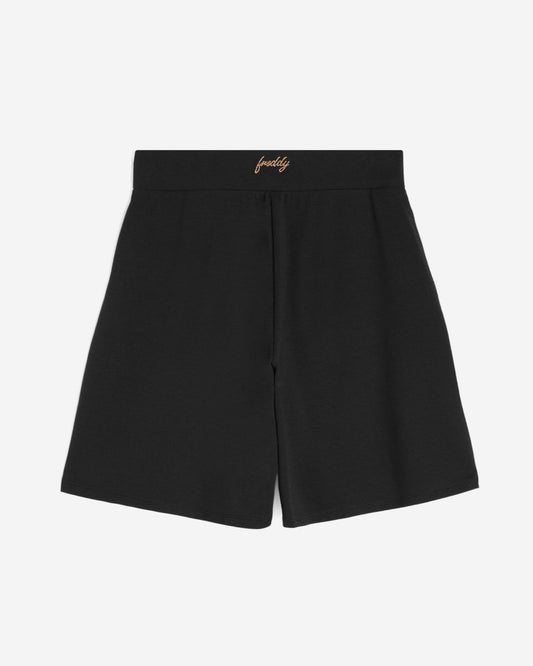 ショートパンツ