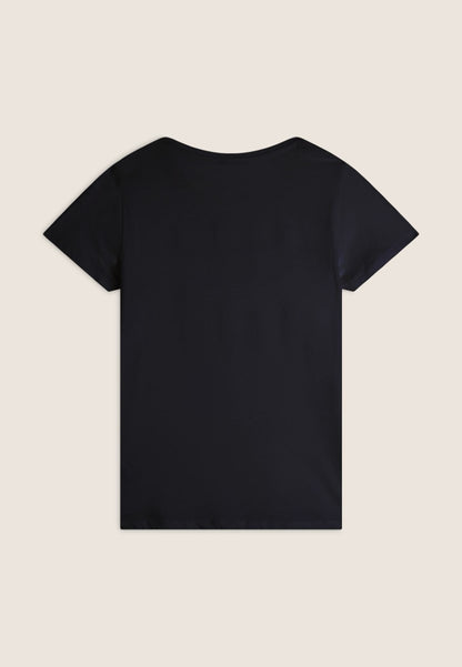 半袖Tシャツ