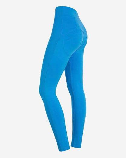 WRUPパンツ