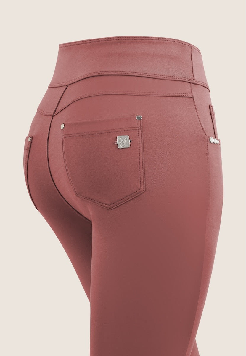NOWパンツ