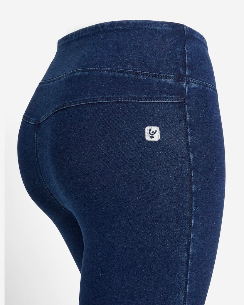 NOWパンツ