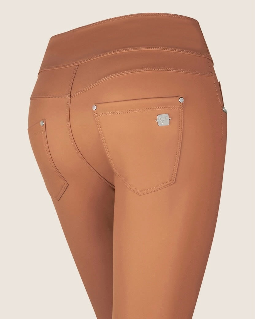 NOWパンツ