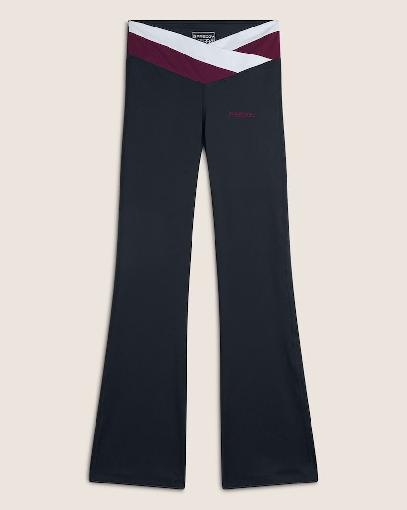 ロングパンツ
