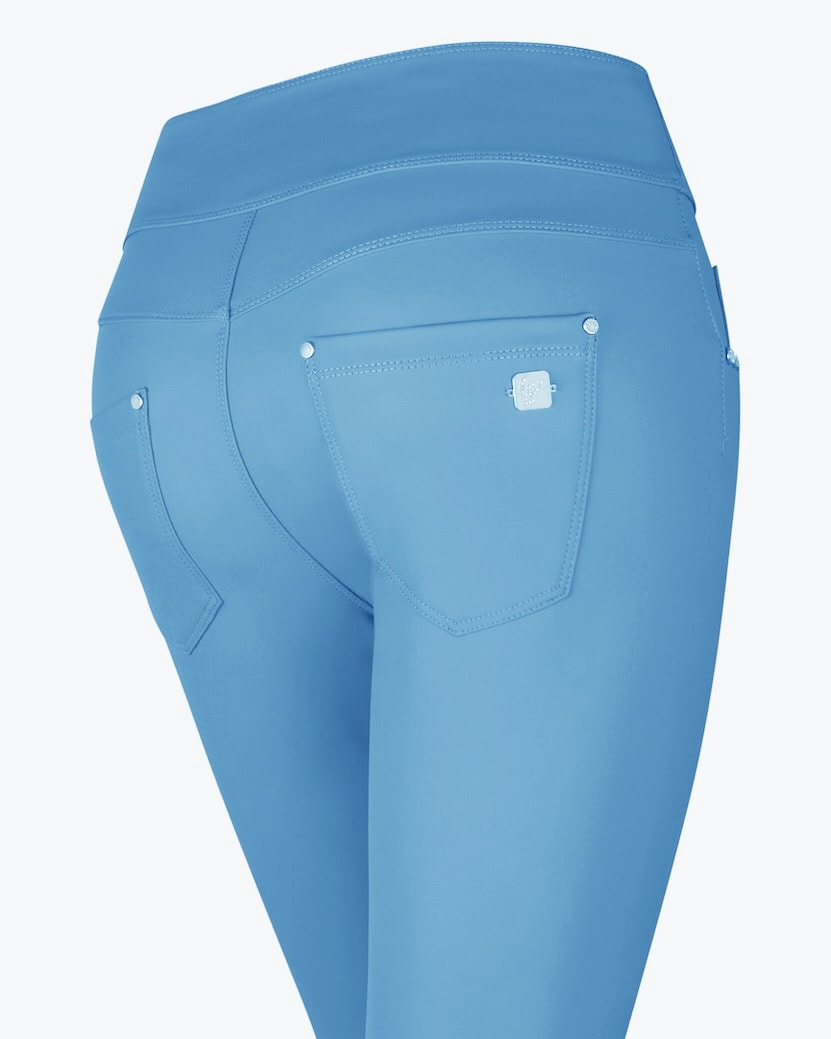 NOWパンツ