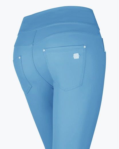 NOWパンツ