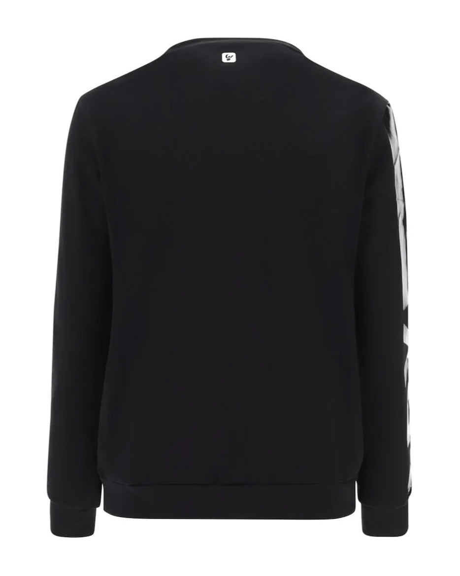 URBAN SHINY BLACK STYLE EST.2021-2025