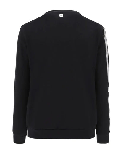 URBAN SHINY BLACK STYLE EST.2021-2025