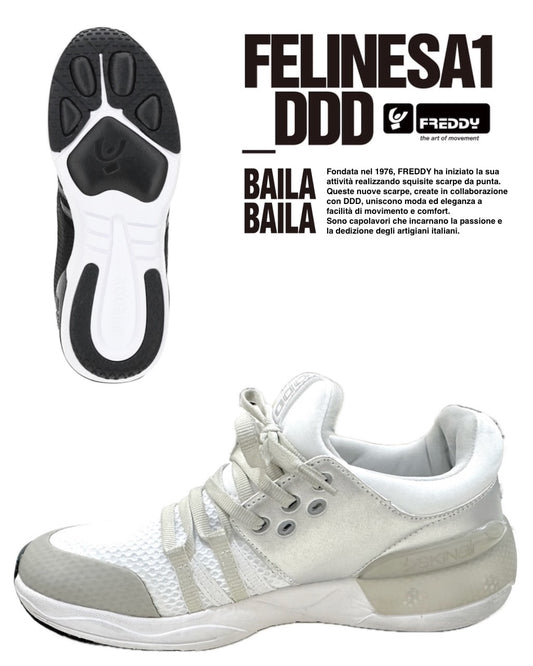 BBシューズ限定モデル