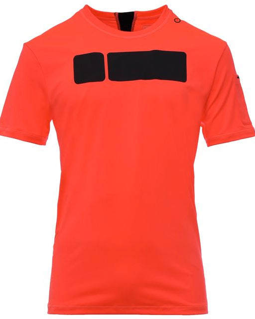 半袖Tシャツ