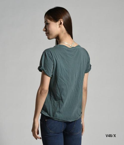 Tシャツ【全4色】