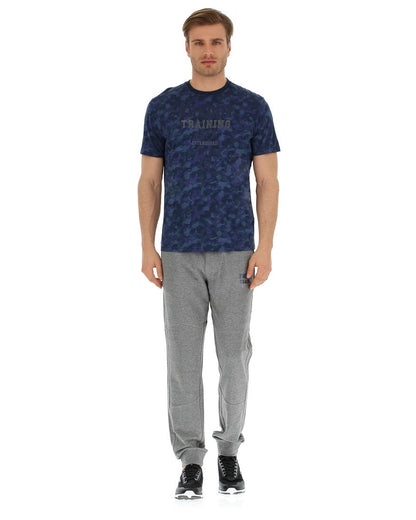 メンズTシャツ【全4色】