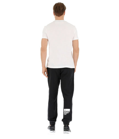 半袖Tシャツ