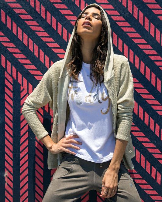 半袖Tシャツ
