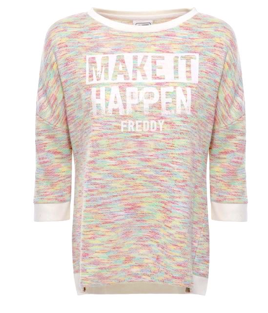 半袖Ｔシャツ