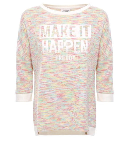 半袖Ｔシャツ