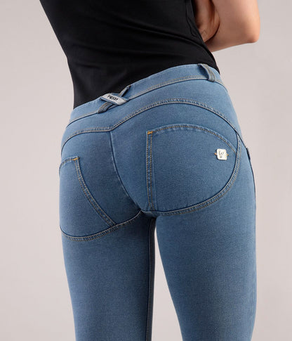 WRUPパンツ