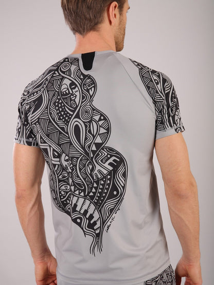 半袖Tシャツ