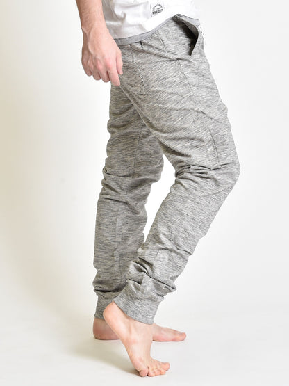 ロングパンツ