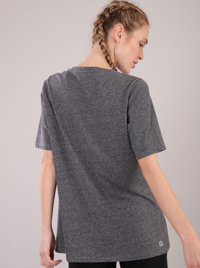 半袖Tシャツ