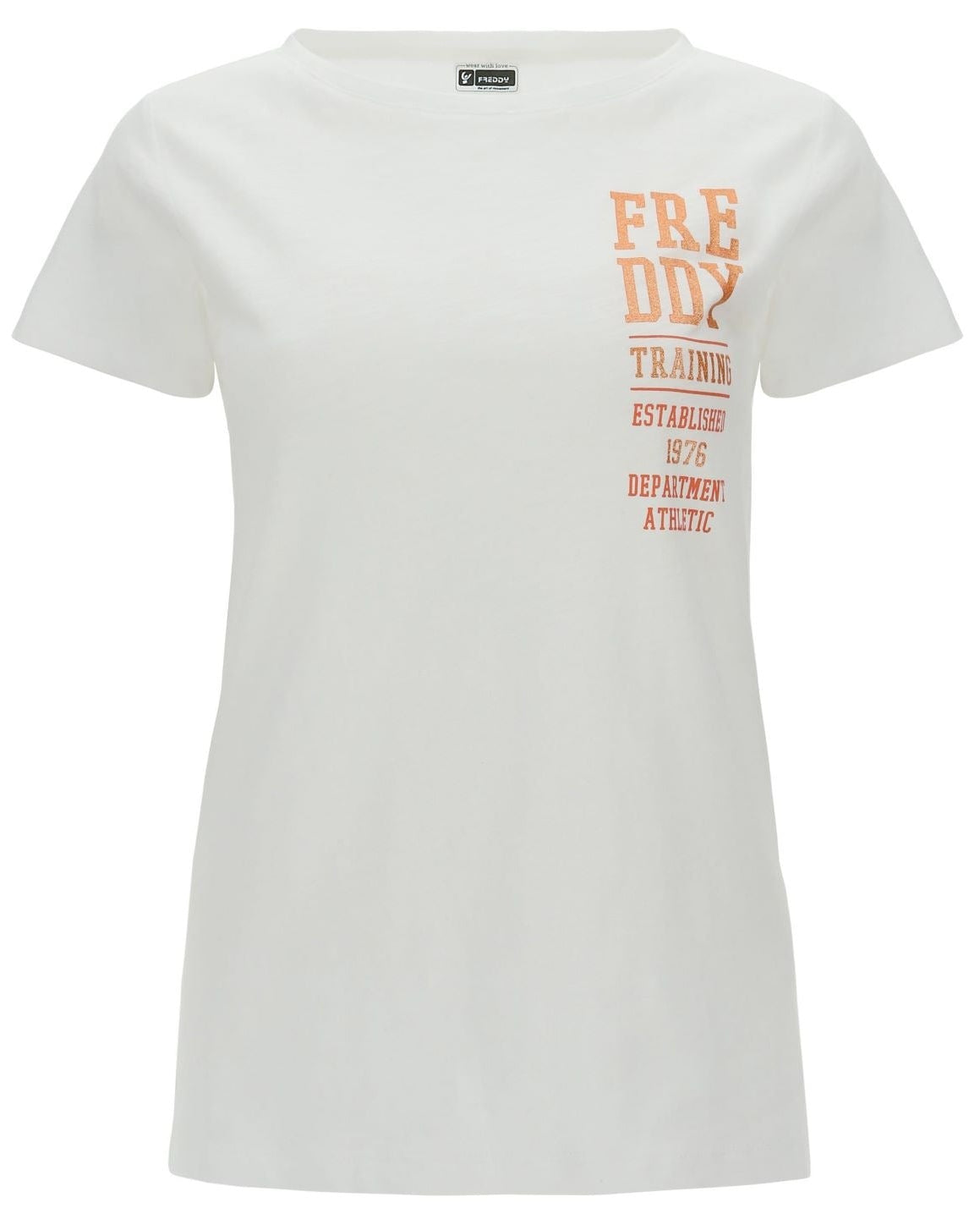 半袖Ｔシャツ